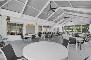 5508 Belle Terre Dr, Leesburg, FL 34748 - Photo 85