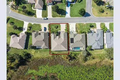 5508 Belle Terre Drive, Leesburg, FL 34748 - Photo 47