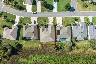 5508 Belle Terre Dr, Leesburg, FL 34748 - Photo 47