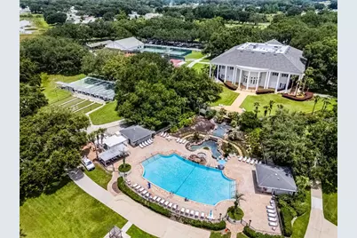 5508 Belle Terre Drive, Leesburg, FL 34748 - Photo 87