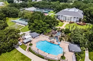 5508 Belle Terre Dr, Leesburg, FL 34748 - Photo 87