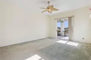 5508 Belle Terre Dr, Leesburg, FL 34748 - Photo 27