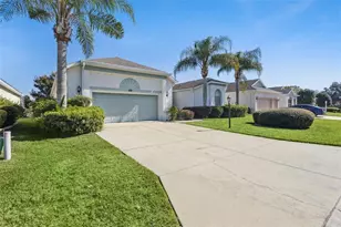 5508 Belle Terre Dr, Leesburg, FL 34748 - Photo 5