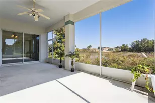 5508 Belle Terre Dr, Leesburg, FL 34748 - Photo 35