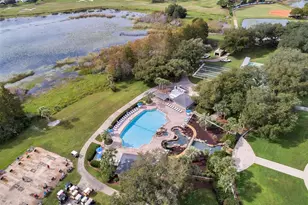 5508 Belle Terre Dr, Leesburg, FL 34748 - Photo 75