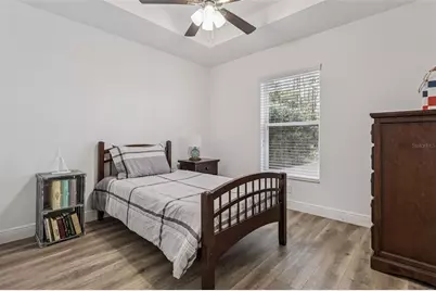 1500 S Homestead Point, Inverness, FL 34450 - Photo 23