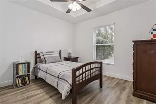 1500 S Homestead Point, Inverness, FL 34450 - Photo 23