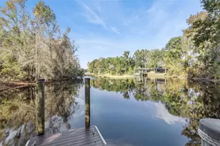1500 S Homestead Point, Inverness, FL 34450 - Photo 37
