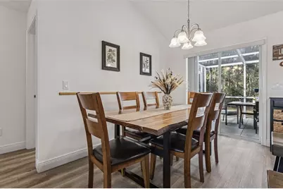 1500 S Homestead Point, Inverness, FL 34450 - Photo 15