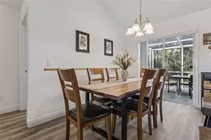 1500 S Homestead Point, Inverness, FL 34450 - Photo 15