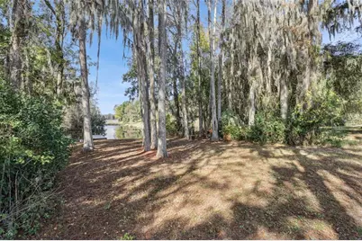 1500 S Homestead Point, Inverness, FL 34450 - Photo 31
