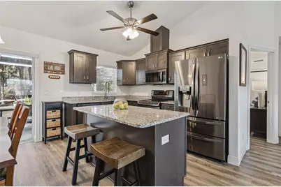 1500 S Homestead Point, Inverness, FL 34450 - Photo 9