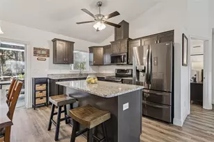 1500 S Homestead Point, Inverness, FL 34450 - Photo 9