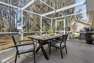 1500 S Homestead Point, Inverness, FL 34450 - Photo 25