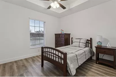 1500 S Homestead Point, Inverness, FL 34450 - Photo 19