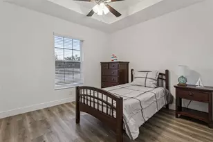 1500 S Homestead Point, Inverness, FL 34450 - Photo 19