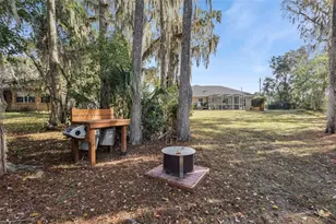 1500 S Homestead Point, Inverness, FL 34450 - Photo 33