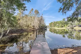 1500 S Homestead Point, Inverness, FL 34450 - Photo 35