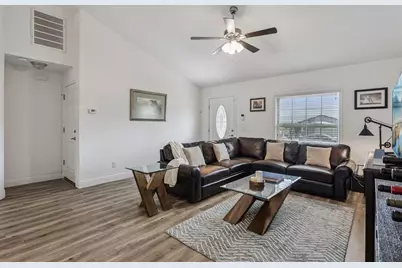 1500 S Homestead Point, Inverness, FL 34450 - Photo 5