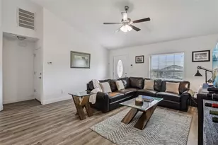 1500 S Homestead Point, Inverness, FL 34450 - Photo 5