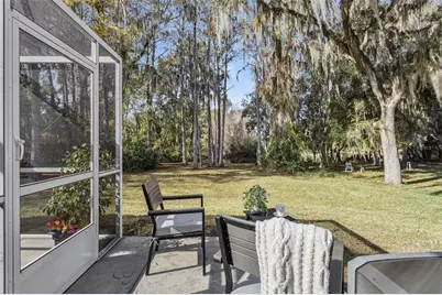 1500 S Homestead Point, Inverness, FL 34450 - Photo 27