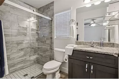 1500 S Homestead Point, Inverness, FL 34450 - Photo 21