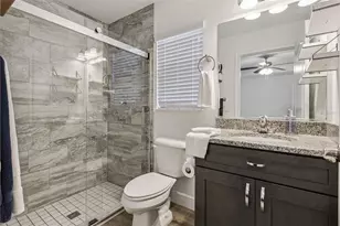 1500 S Homestead Point, Inverness, FL 34450 - Photo 21