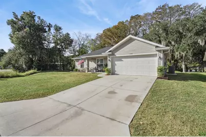 1500 S Homestead Point, Inverness, FL 34450 - Photo 43