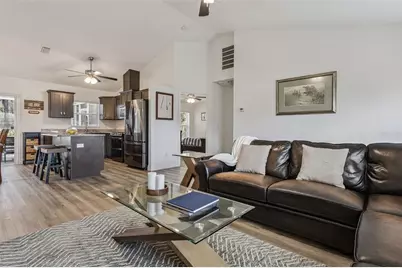 1500 S Homestead Point, Inverness, FL 34450 - Photo 7