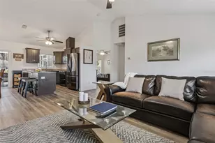 1500 S Homestead Point, Inverness, FL 34450 - Photo 7