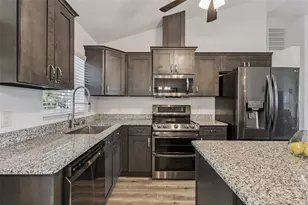 1500 S Homestead Point, Inverness, FL 34450 - Photo 11