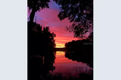 1500 S Homestead Point, Inverness, FL 34450 - Photo 39