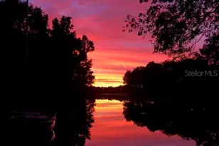 1500 S Homestead Point, Inverness, FL 34450 - Photo 39