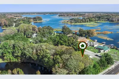 1500 S Homestead Point, Inverness, FL 34450 - Photo 41