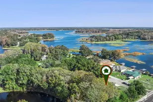 1500 S Homestead Point, Inverness, FL 34450 - Photo 41
