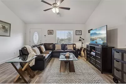 1500 S Homestead Point, Inverness, FL 34450 - Photo 3