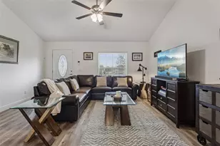 1500 S Homestead Point, Inverness, FL 34450 - Photo 3