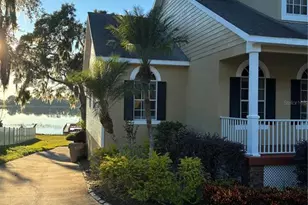 41515 Silver Dr, Umatilla, FL 32784 - Photo 3