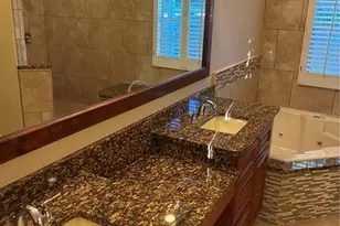 41515 Silver Dr, Umatilla, FL 32784 - Photo 11