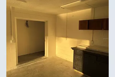 41515 Silver Drive, Umatilla, FL 32784 - Photo 21