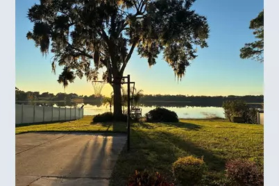 41515 Silver Drive, Umatilla, FL 32784 - Photo 19