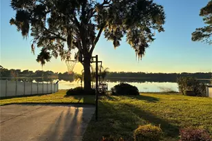 41515 Silver Dr, Umatilla, FL 32784 - Photo 19