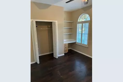 41515 Silver Drive, Umatilla, FL 32784 - Photo 15