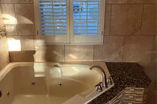 41515 Silver Dr, Umatilla, FL 32784 - Photo 13