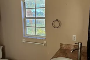 41515 Silver Dr, Umatilla, FL 32784 - Photo 25