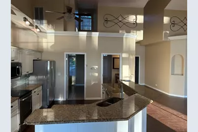 41515 Silver Drive, Umatilla, FL 32784 - Photo 5