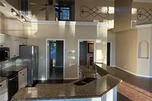 41515 Silver Dr, Umatilla, FL 32784 - Photo 5