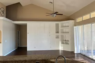 41515 Silver Dr, Umatilla, FL 32784 - Photo 7