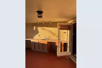 41515 Silver Drive, Umatilla, FL 32784 - Photo 23