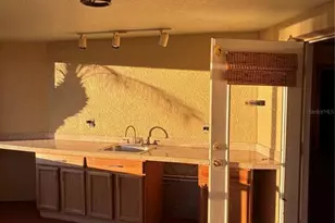 41515 Silver Dr, Umatilla, FL 32784 - Photo 23